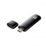 DWA-182 Wireless AC1200 Dual Band USB Adapter D-Link - 4